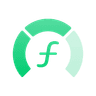 FinanzApp