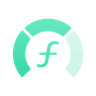 FinanzApp